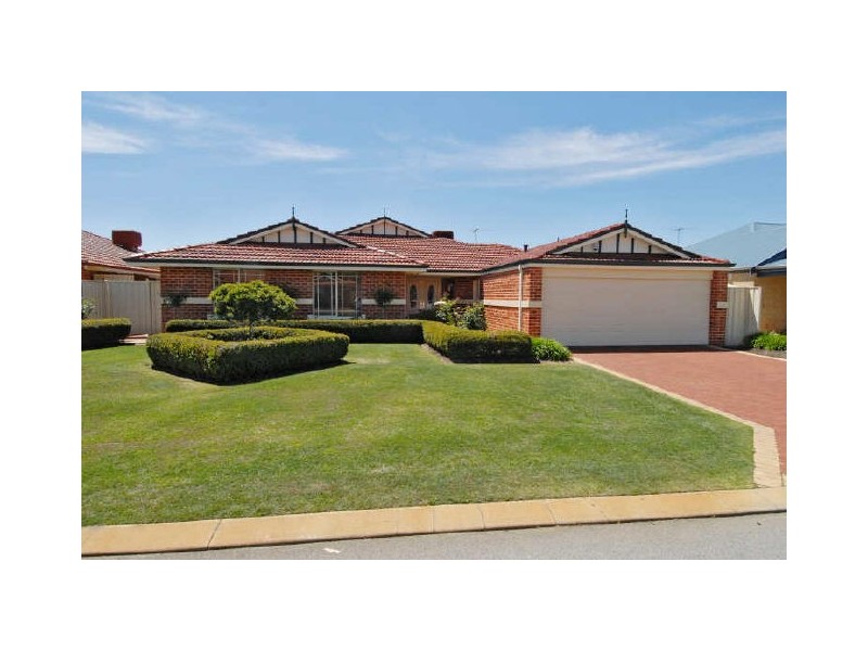4 Capel Way, Canning Vale WA 6155