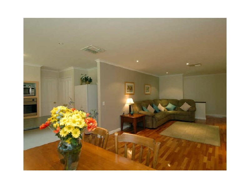 4 Capel Way, Canning Vale WA 6155