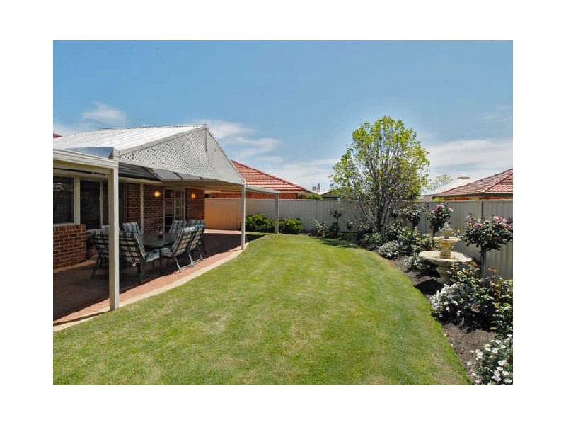 4 Capel Way, Canning Vale WA 6155