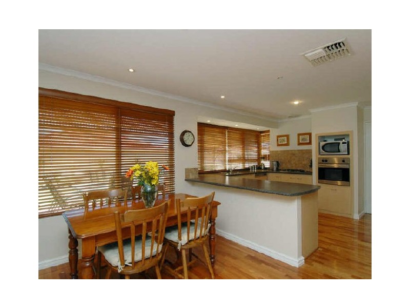 4 Capel Way, Canning Vale WA 6155