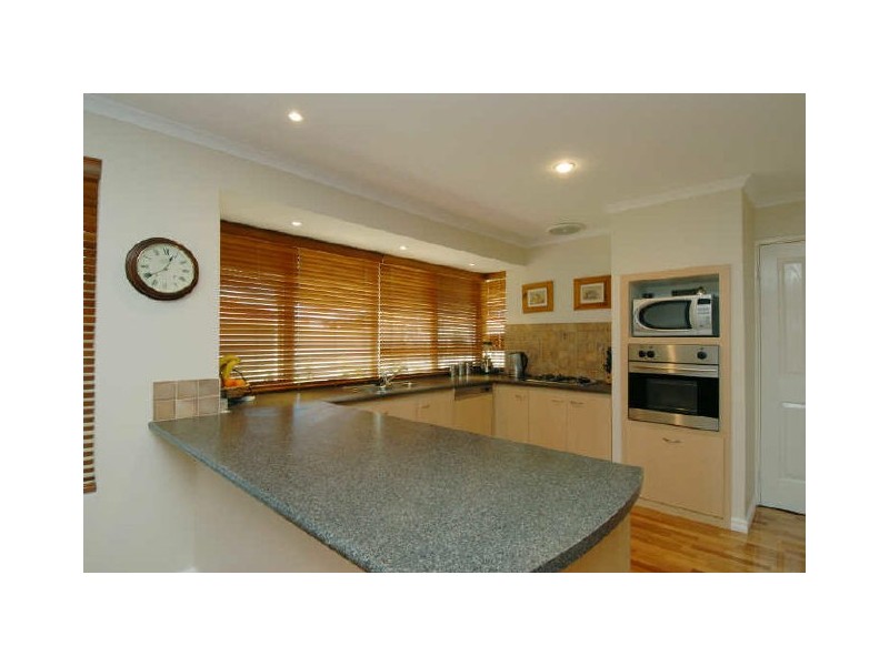 4 Capel Way, Canning Vale WA 6155