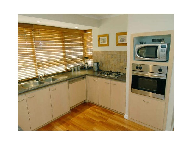 4 Capel Way, Canning Vale WA 6155