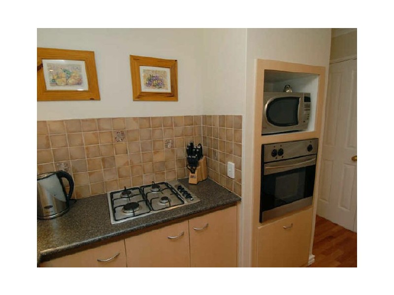 4 Capel Way, Canning Vale WA 6155