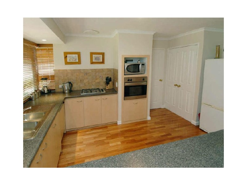 4 Capel Way, Canning Vale WA 6155