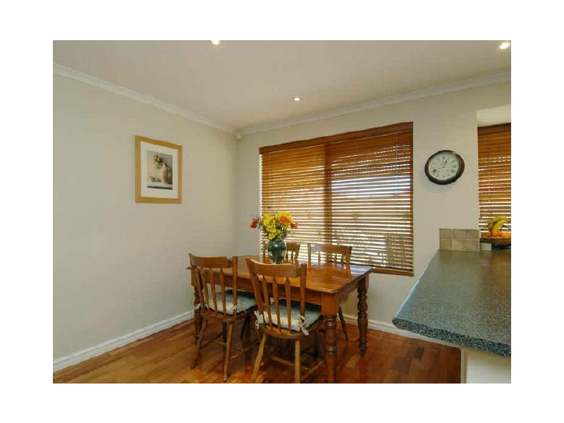 4 Capel Way, Canning Vale WA 6155