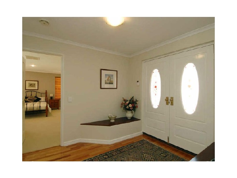 4 Capel Way, Canning Vale WA 6155