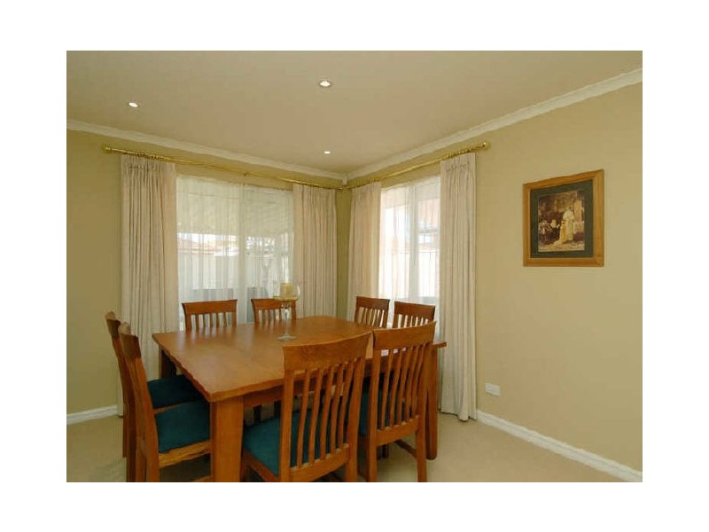 4 Capel Way, Canning Vale WA 6155