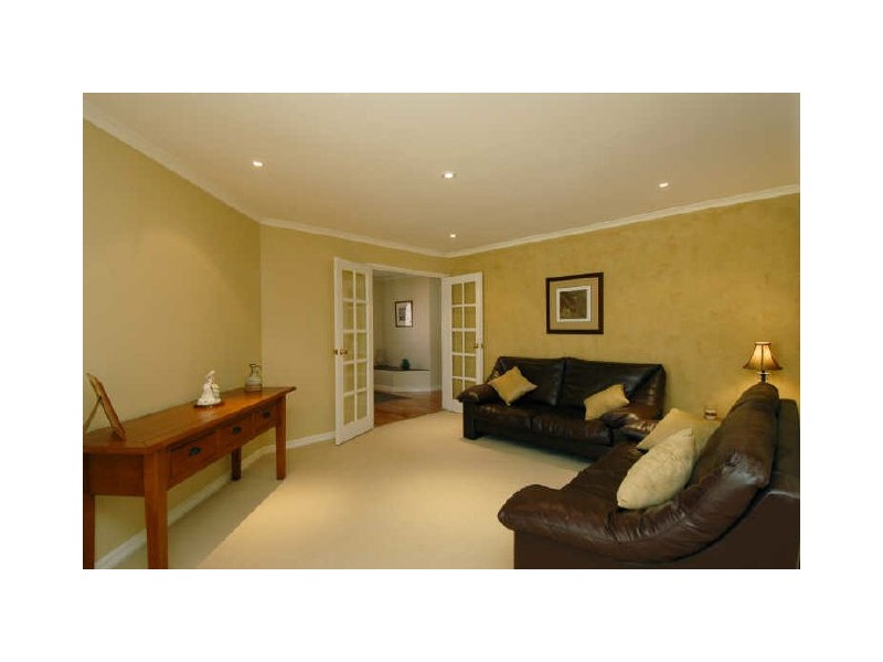 4 Capel Way, Canning Vale WA 6155