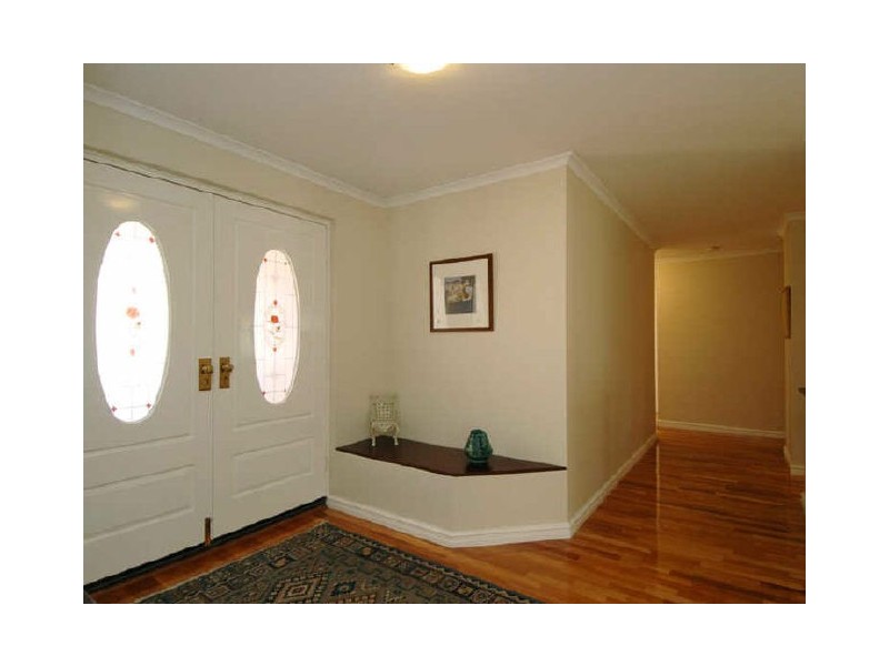 4 Capel Way, Canning Vale WA 6155