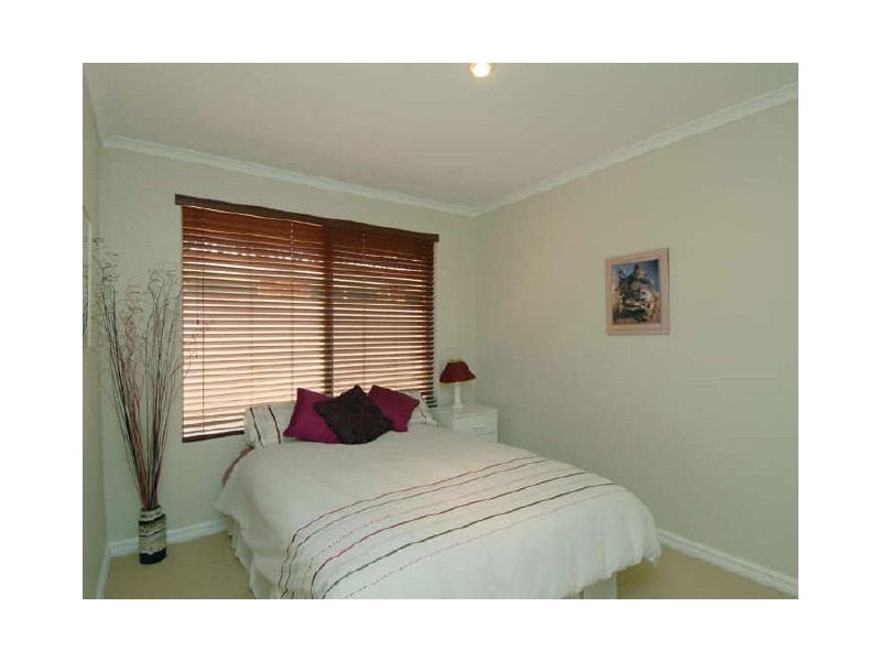 4 Capel Way, Canning Vale WA 6155