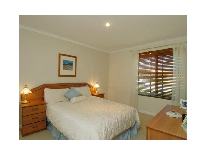 4 Capel Way, Canning Vale WA 6155