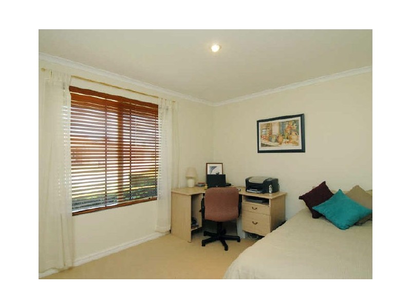 4 Capel Way, Canning Vale WA 6155