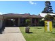 7B Reeves Place, Swan View WA 6056