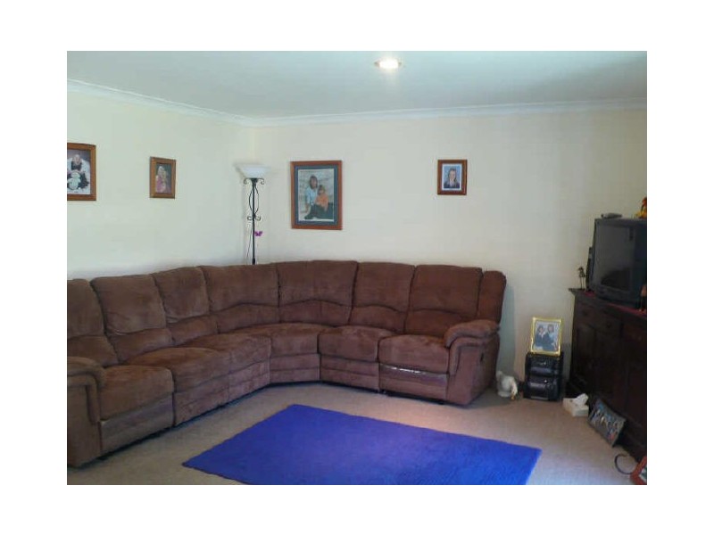 7B Reeves Place, Swan View WA 6056