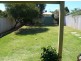 7B Reeves Place, Swan View WA 6056