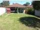 7B Reeves Place, Swan View WA 6056