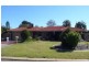 4 Spelhurst Terrace, Thornlie WA 6108