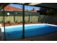 4 Spelhurst Terrace, Thornlie WA 6108