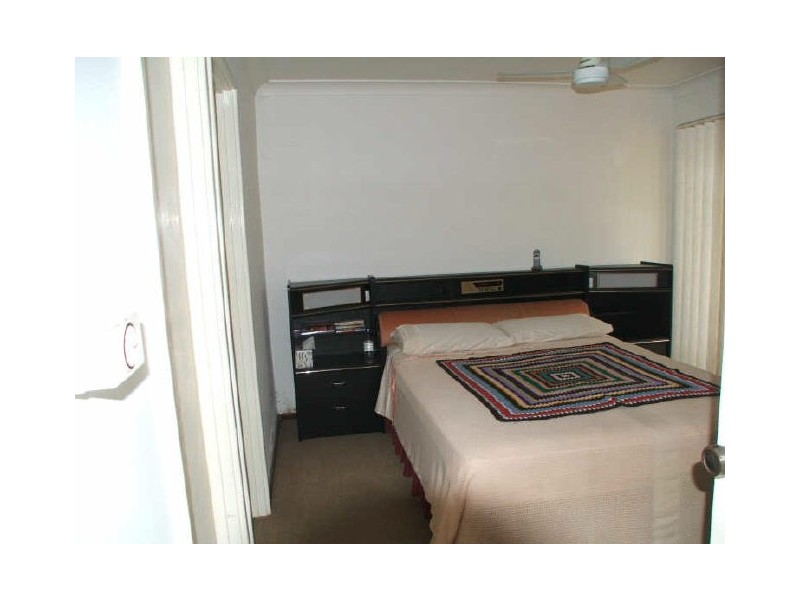 4 Merino Court, Thornlie WA 6108