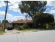 16 Partridge Way, Thornlie WA 6108