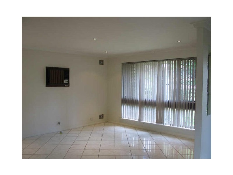 16 Partridge Way, Thornlie WA 6108