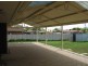 16 Partridge Way, Thornlie WA 6108