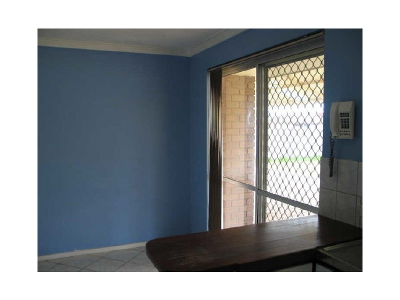 16 Partridge Way, Thornlie WA 6108