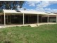 16 Partridge Way, Thornlie WA 6108