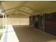 16 Partridge Way, Thornlie WA 6108