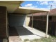 16 Partridge Way, Thornlie WA 6108