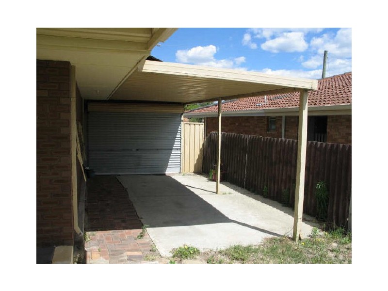 16 Partridge Way, Thornlie WA 6108