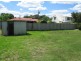 16 Partridge Way, Thornlie WA 6108