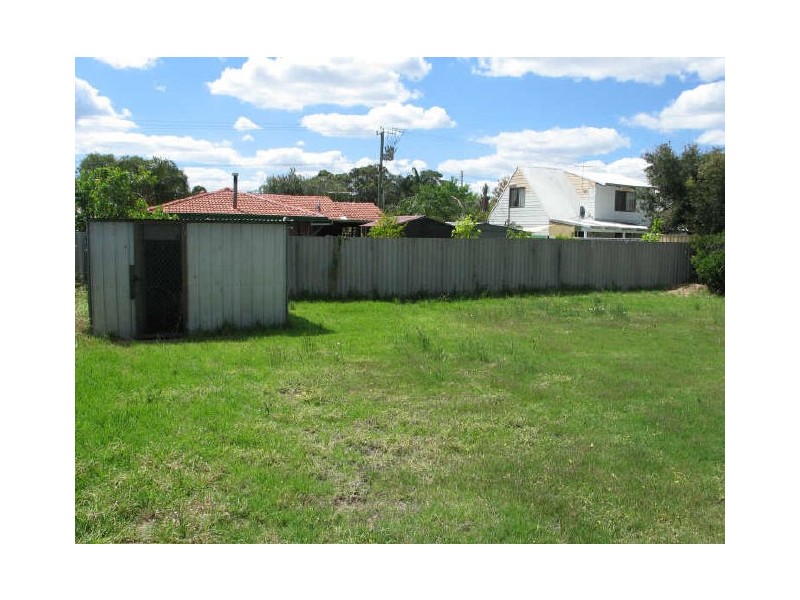 16 Partridge Way, Thornlie WA 6108