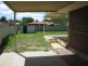 16 Partridge Way, Thornlie WA 6108