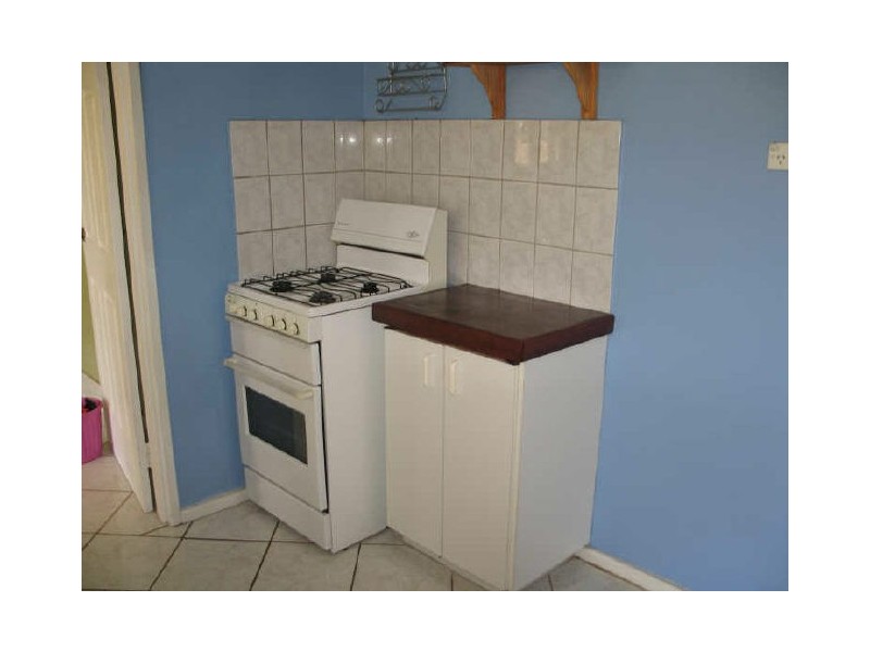 16 Partridge Way, Thornlie WA 6108