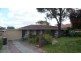 16 Partridge Way, Thornlie WA 6108