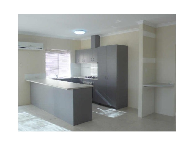 2 Heidelberg Street, Aubin Grove WA 6164