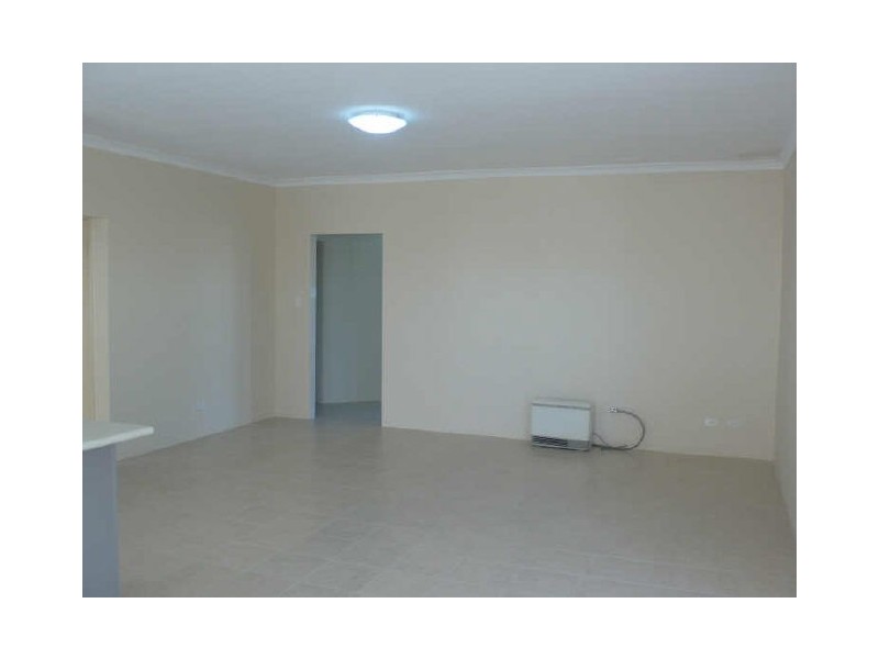 2 Heidelberg Street, Aubin Grove WA 6164