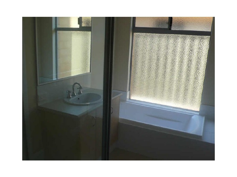 2 Heidelberg Street, Aubin Grove WA 6164