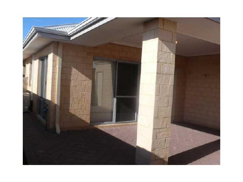 2 Heidelberg Street, Aubin Grove WA 6164