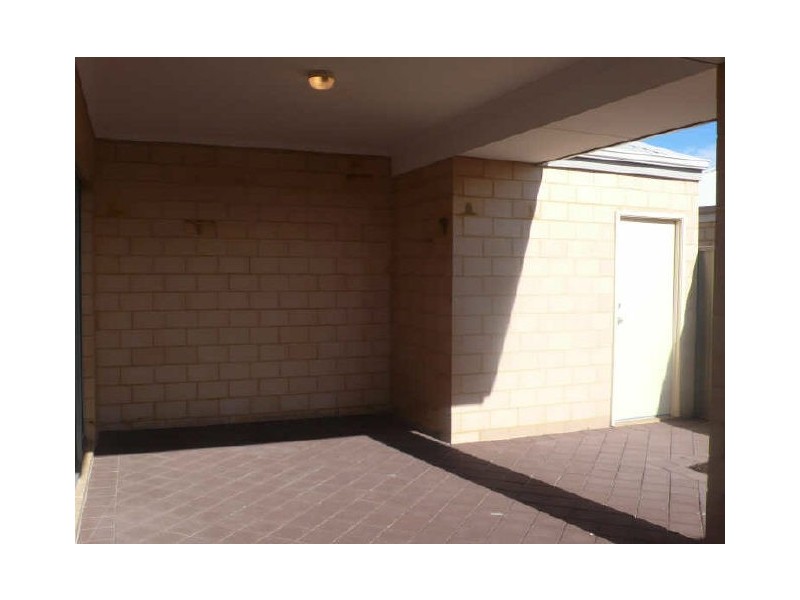 2 Heidelberg Street, Aubin Grove WA 6164