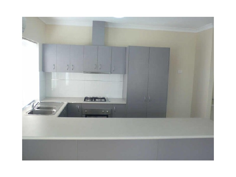 2 Heidelberg Street, Aubin Grove WA 6164