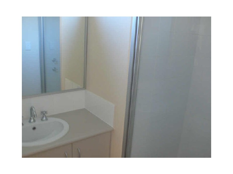 2 Heidelberg Street, Aubin Grove WA 6164