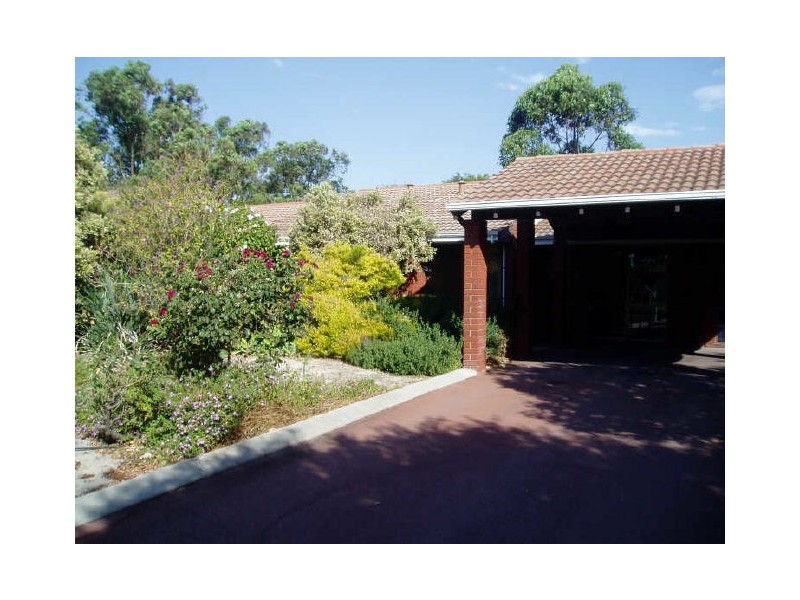 3/3-5 Menzies Place, Thornlie WA 6108