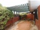 3/3-5 Menzies Place, Thornlie WA 6108