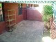 3/3-5 Menzies Place, Thornlie WA 6108