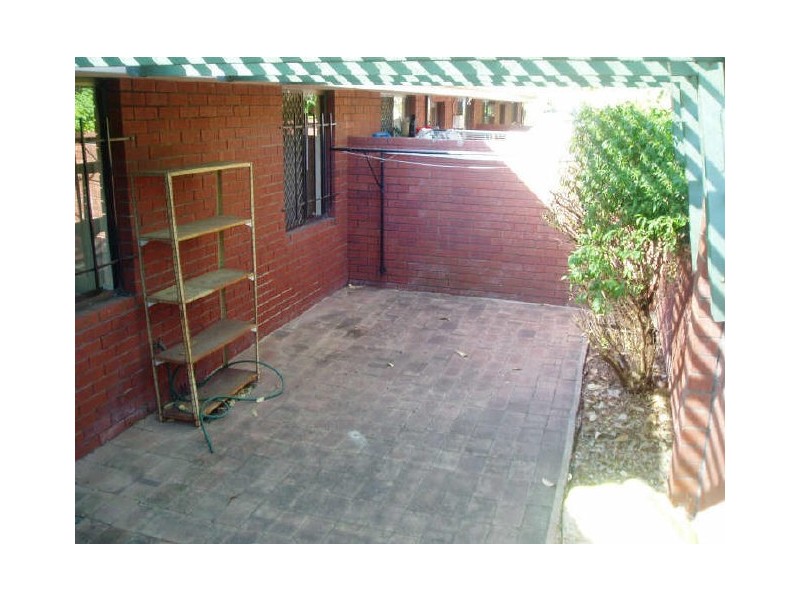 3/3-5 Menzies Place, Thornlie WA 6108
