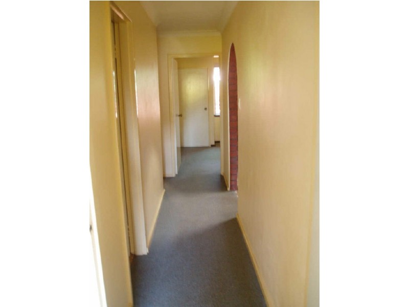 3/3-5 Menzies Place, Thornlie WA 6108