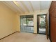 3/3-5 Menzies Place, Thornlie WA 6108