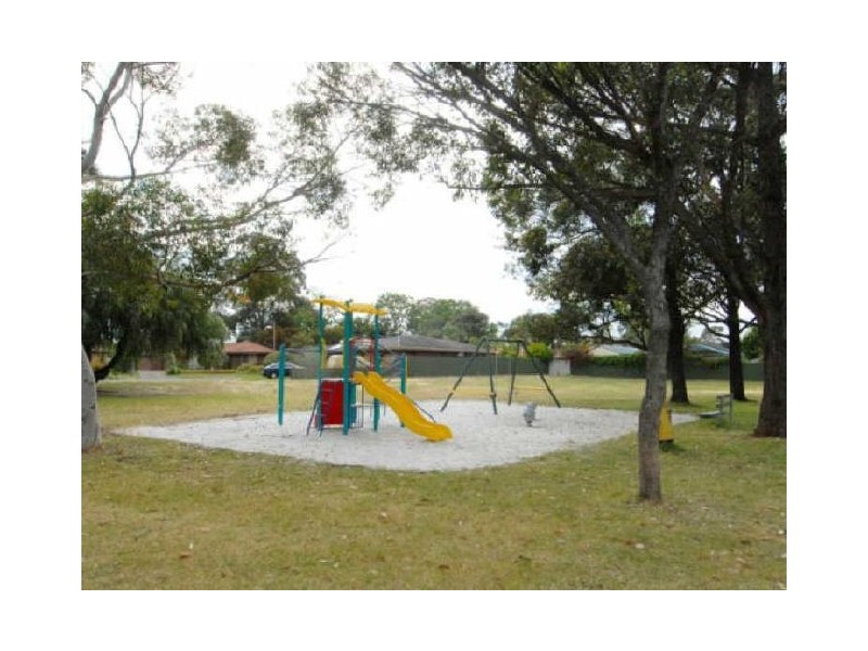 3/3-5 Menzies Place, Thornlie WA 6108